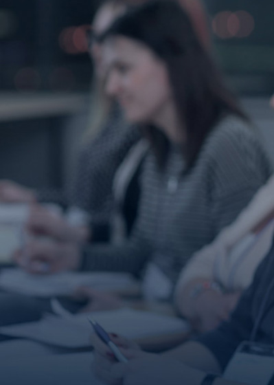 培訓(xùn)與發(fā)展