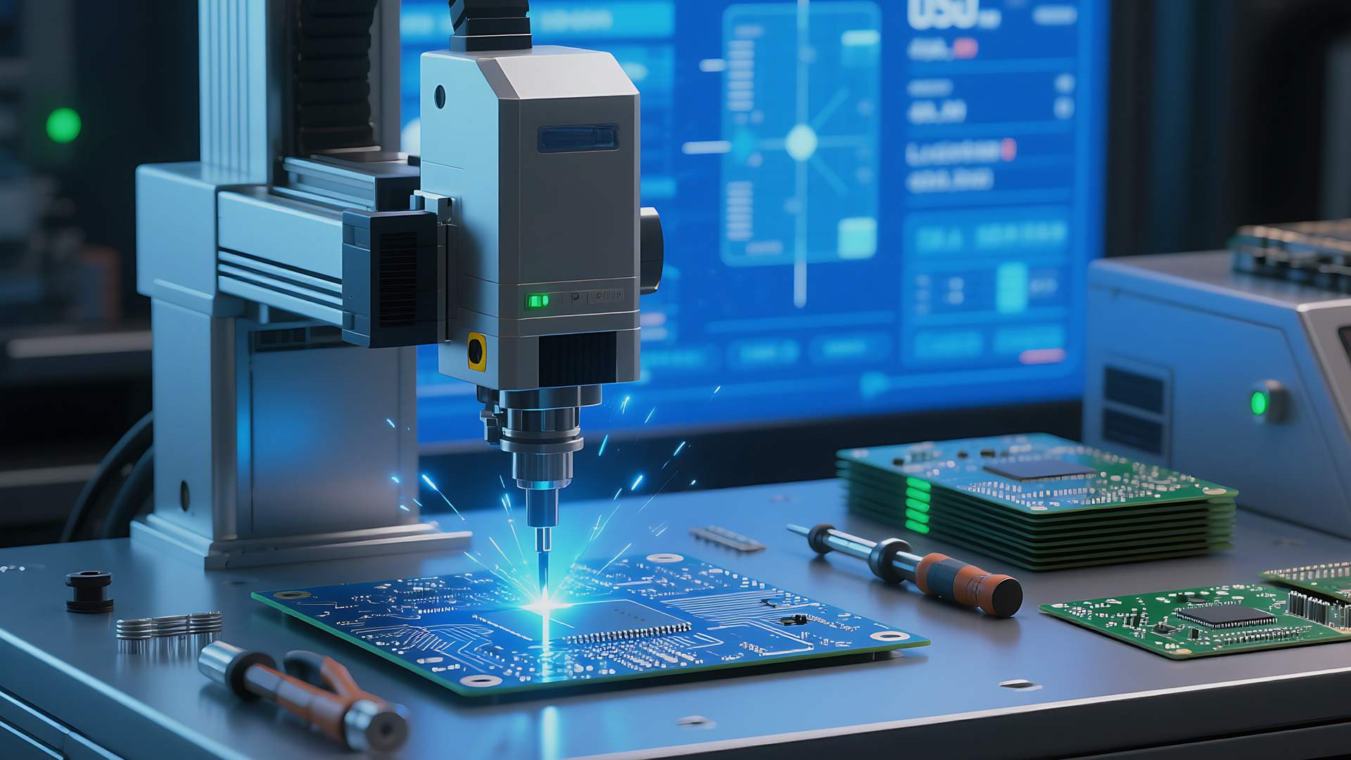 深圳市賽其創(chuàng)新科技有限公司